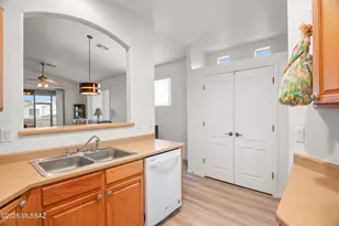 2199 S Via Massari, Green Valley, AZ 85614 - Photo 7