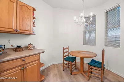 2199 S Via Massari, Green Valley, AZ 85614 - Photo 11