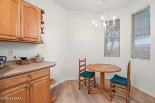 2199 S Via Massari, Green Valley, AZ 85614 - Photo 11