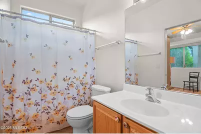 2199 S Via Massari, Green Valley, AZ 85614 - Photo 15
