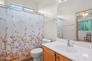 2199 S Via Massari, Green Valley, AZ 85614 - Photo 15