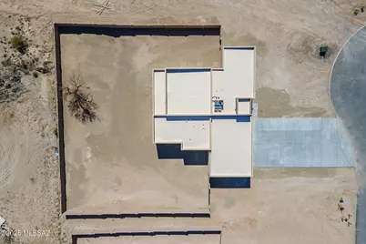 1216 N Range Rider Place, Vail, AZ 85641 - Photo 7