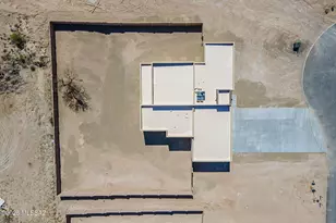 1216 N Range Rider Pl, Vail, AZ 85641 - Photo 7