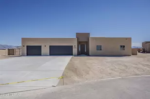 1216 N Range Rider Pl, Vail, AZ 85641 - Photo 1