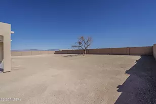 1216 N Range Rider Pl, Vail, AZ 85641 - Photo 47