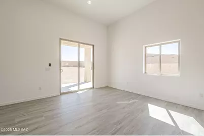 1216 N Range Rider Place, Vail, AZ 85641 - Photo 23