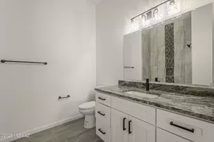 1216 N Range Rider Pl, Vail, AZ 85641 - Photo 35