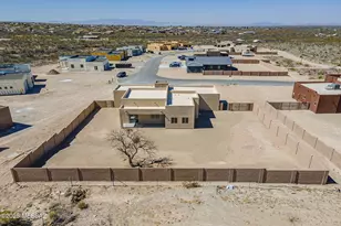 1216 N Range Rider Pl, Vail, AZ 85641 - Photo 9