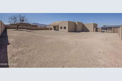 1216 N Range Rider Place, Vail, AZ 85641 - Photo 49