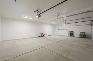 1216 N Range Rider Pl, Vail, AZ 85641 - Photo 43