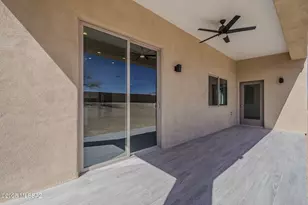 1216 N Range Rider Pl, Vail, AZ 85641 - Photo 45