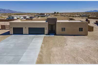 1216 N Range Rider Place, Vail, AZ 85641 - Photo 5