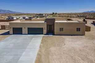 1216 N Range Rider Pl, Vail, AZ 85641 - Photo 5