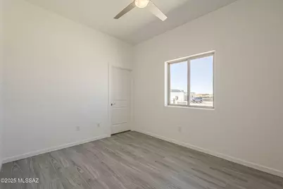 1216 N Range Rider Place, Vail, AZ 85641 - Photo 33