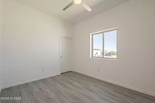 1216 N Range Rider Pl, Vail, AZ 85641 - Photo 33