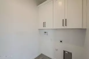 1216 N Range Rider Pl, Vail, AZ 85641 - Photo 41