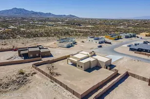 1216 N Range Rider Pl, Vail, AZ 85641 - Photo 11