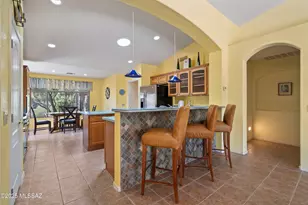 62654 E Flower Ridge Dr, Saddlebrooke, AZ 85739 - Photo 9