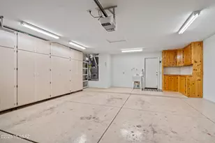 62654 E Flower Ridge Dr, Saddlebrooke, AZ 85739 - Photo 21