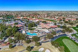 62654 E Flower Ridge Dr, Saddlebrooke, AZ 85739 - Photo 27