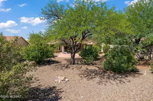 62654 E Flower Ridge Dr, Saddlebrooke, AZ 85739 - Photo 23