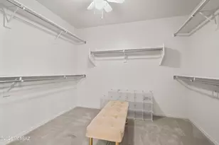 62654 E Flower Ridge Dr, Saddlebrooke, AZ 85739 - Photo 17