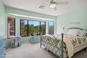 62654 E Flower Ridge Dr, Saddlebrooke, AZ 85739 - Photo 19