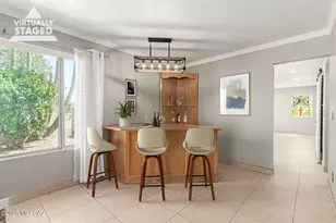 7810 N Nicole Pl, Tucson, AZ 85741 - Photo 9