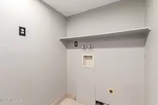 7810 N Nicole Pl, Tucson, AZ 85741 - Photo 29