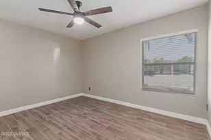 7810 N Nicole Pl, Tucson, AZ 85741 - Photo 25