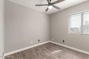 7810 N Nicole Pl, Tucson, AZ 85741 - Photo 27