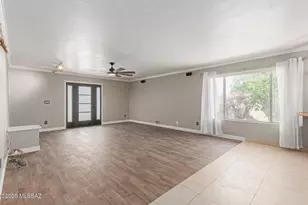 7810 N Nicole Pl, Tucson, AZ 85741 - Photo 3