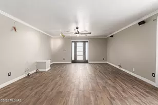 7810 N Nicole Pl, Tucson, AZ 85741 - Photo 5
