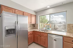 7810 N Nicole Pl, Tucson, AZ 85741 - Photo 17