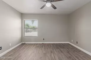 7810 N Nicole Pl, Tucson, AZ 85741 - Photo 21