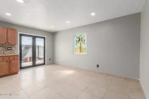 7810 N Nicole Pl, Tucson, AZ 85741 - Photo 13