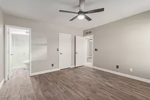 7810 N Nicole Pl, Tucson, AZ 85741 - Photo 23