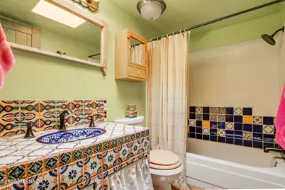 8030 N Bounty Place, Tucson, AZ 85741 - Photo 23