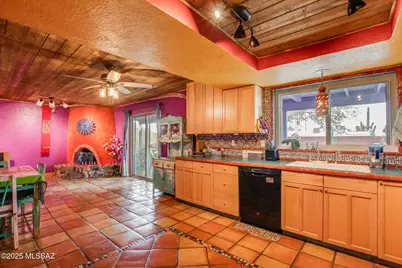 8030 N Bounty Place, Tucson, AZ 85741 - Photo 19