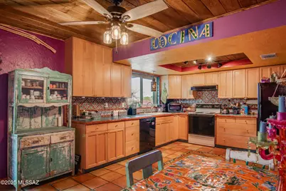 8030 N Bounty Place, Tucson, AZ 85741 - Photo 15