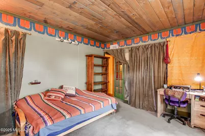 8030 N Bounty Place, Tucson, AZ 85741 - Photo 21