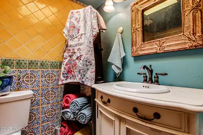 8030 N Bounty Place, Tucson, AZ 85741 - Photo 27