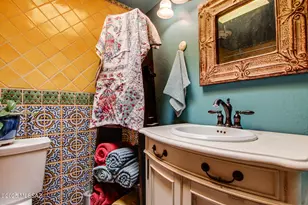 8030 N Bounty Pl, Tucson, AZ 85741 - Photo 27