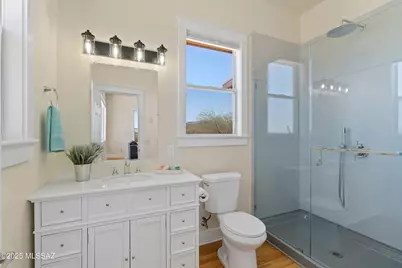 6891 N Camino Verde, Tucson, AZ 85743 - Photo 29