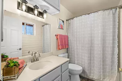 6891 N Camino Verde, Tucson, AZ 85743 - Photo 35