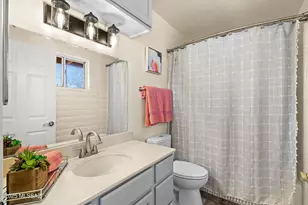 6891 N Camino Verde, Tucson, AZ 85743 - Photo 35