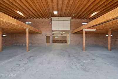 6891 N Camino Verde, Tucson, AZ 85743 - Photo 39