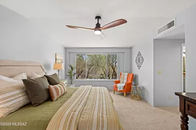 6891 N Camino Verde, Tucson, AZ 85743 - Photo 19