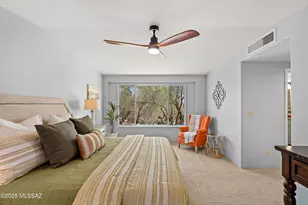 6891 N Camino Verde, Tucson, AZ 85743 - Photo 19