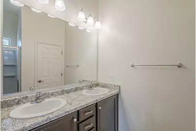 8760 W Saguaro Moon Road, Marana, AZ 85653 - Photo 37